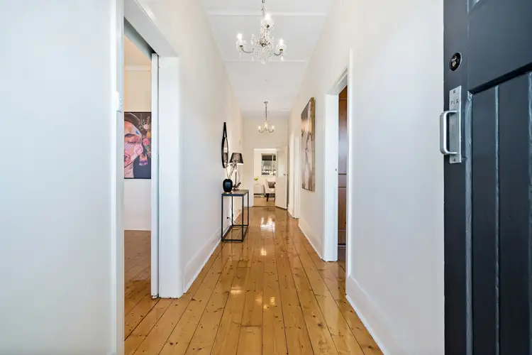 Sixth view of Homely house listing, 15 Ralli Street, Plympton Park SA 5038