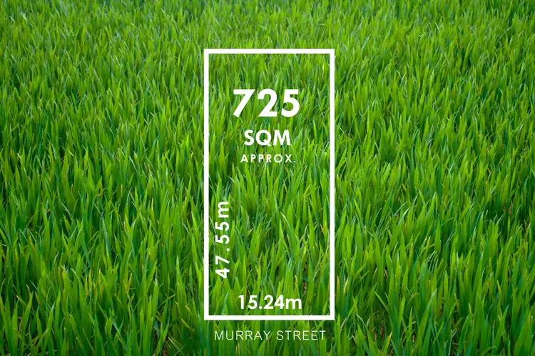 Second view of Homely house listing, 51 Murray Street, Albert Park SA 5014