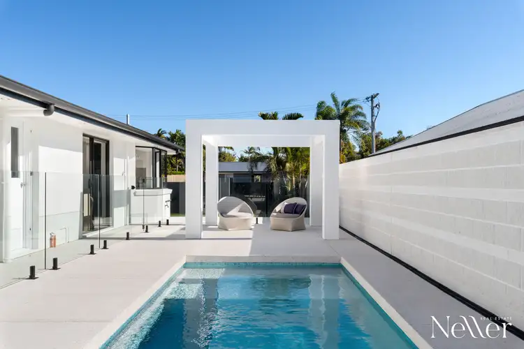 1 Newport Street, Sunrise Beach QLD 4567