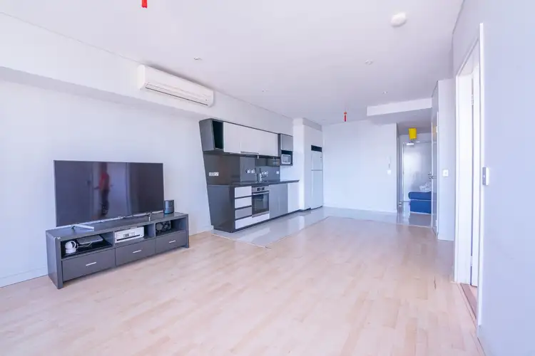 77/101 Murray Street, Perth WA 6000