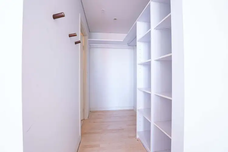 Sixth view of Homely apartment listing, 77/101 Murray Street, Perth WA 6000