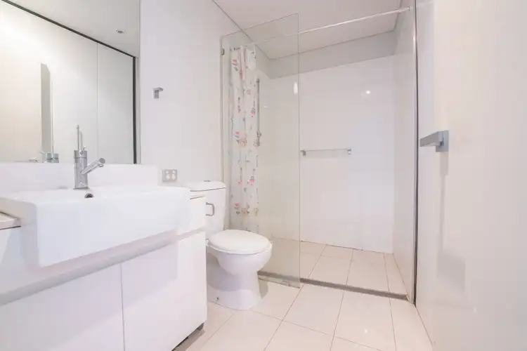 Seventh view of Homely apartment listing, 77/101 Murray Street, Perth WA 6000