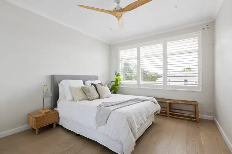 Fifth view of Homely unit listing, 5/65 Johnson Street, Freshwater NSW 2096