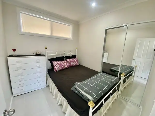 Third view of Homely house listing, 17a Dr Lawson Place, Rooty Hill NSW 2766