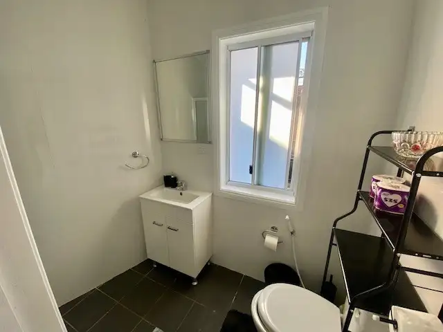 Fourth view of Homely house listing, 17a Dr Lawson Place, Rooty Hill NSW 2766