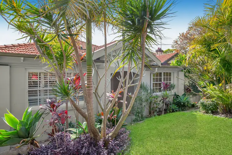 2/232 Sydney Road, Fairlight NSW 2094