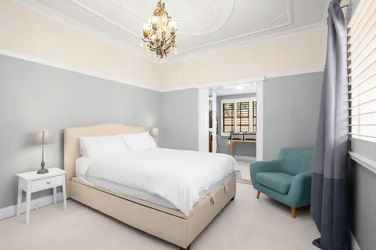 Sixth view of Homely unit listing, 2/232 Sydney Road, Fairlight NSW 2094