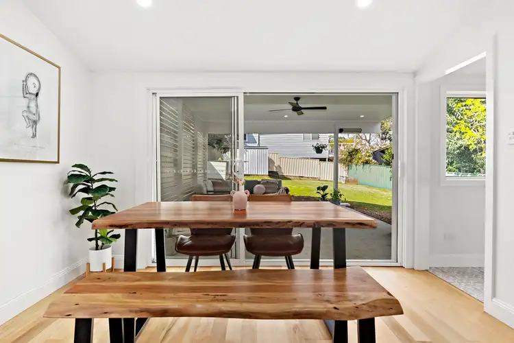 Sixth view of Homely house listing, 5 Murray Road, Cardiff NSW 2285