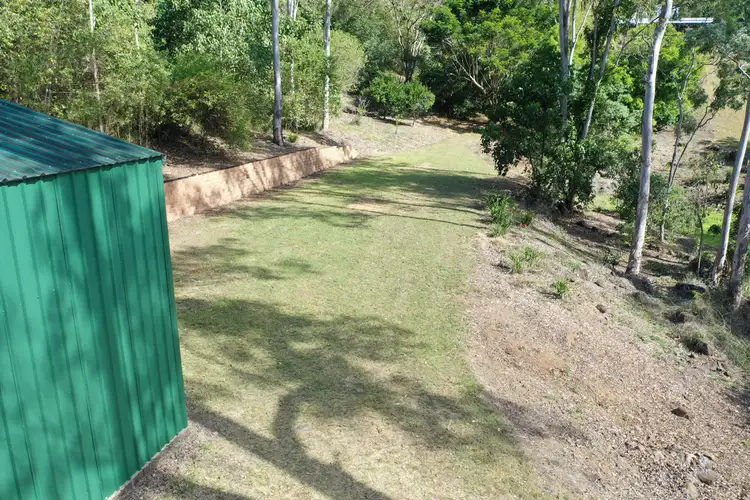 Fifth view of Homely land listing, LOT 13 Fern Road, Sugarloaf QLD 4800