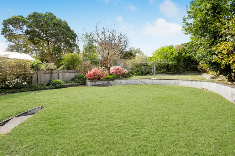 10 Romani Avenue, Riverview NSW 2066