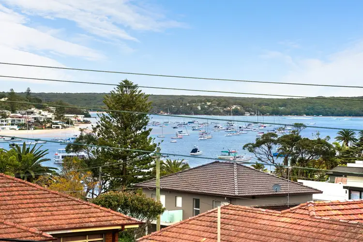 Second view of Homely semi-detached listing, 31 Burraneer Bay Road, Cronulla NSW 2230