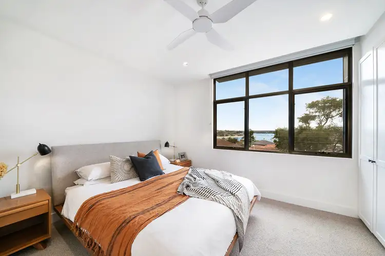 Third view of Homely semi-detached listing, 31 Burraneer Bay Road, Cronulla NSW 2230