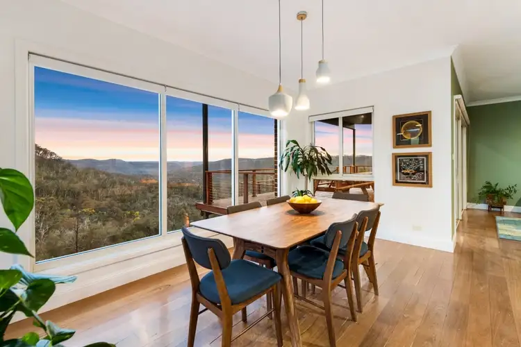 Fifth view of Homely rural property listing, 171 Pulpit Rock Road, Bullio NSW 2575