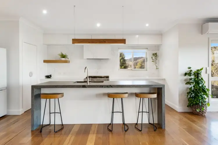Sixth view of Homely rural property listing, 171 Pulpit Rock Road, Bullio NSW 2575
