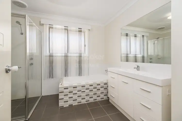 Sixth view of Homely house listing, 34 Bond Street, Oran Park NSW 2570