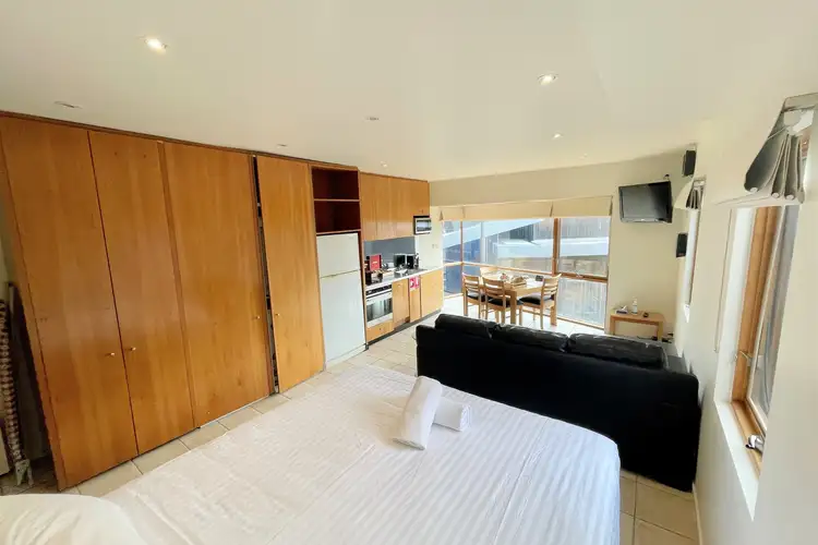 3/4 Schuss Street, Falls Creek VIC 3699