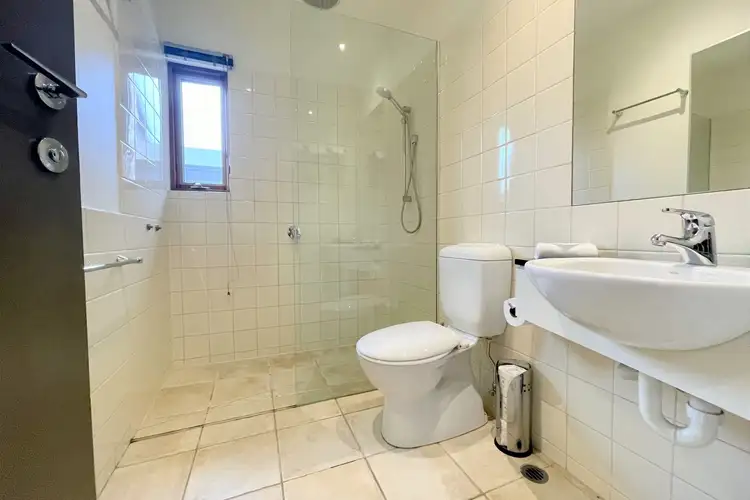 Seventh view of Homely studio listing, 3/4 Schuss Street, Falls Creek VIC 3699