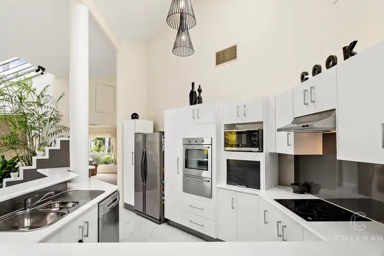 Second view of Homely house listing, 7 Greenleaf Place, Buff Point NSW 2262