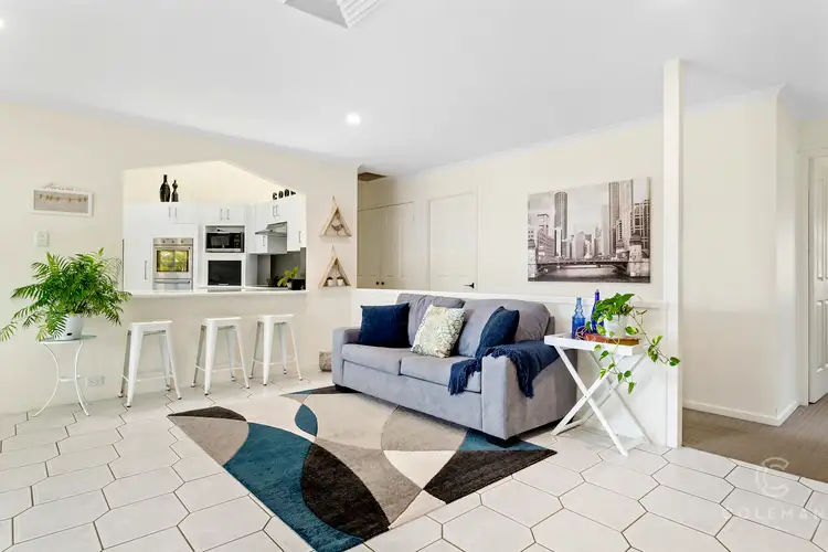 Third view of Homely house listing, 7 Greenleaf Place, Buff Point NSW 2262