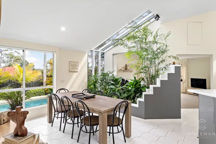 Fourth view of Homely house listing, 7 Greenleaf Place, Buff Point NSW 2262
