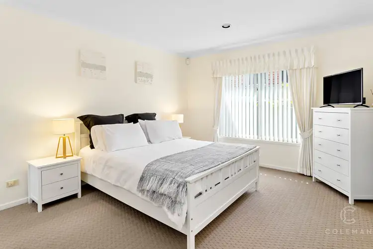 Fifth view of Homely house listing, 7 Greenleaf Place, Buff Point NSW 2262