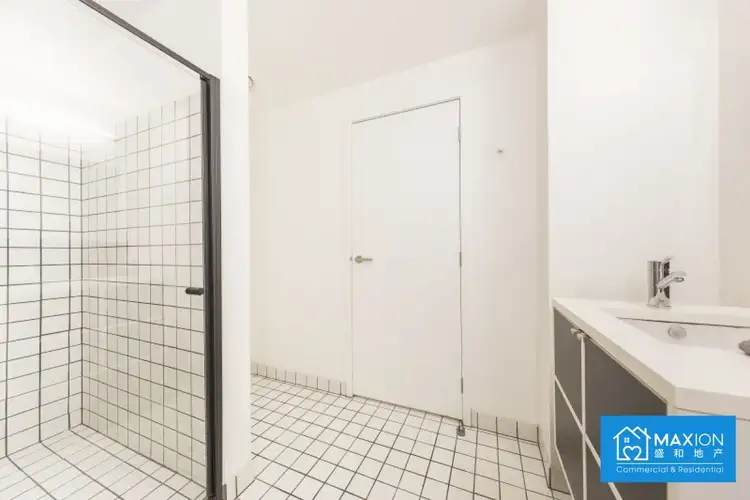 Sixth view of Homely apartment listing, 905/31 A'beckett Street, Melbourne VIC 3000