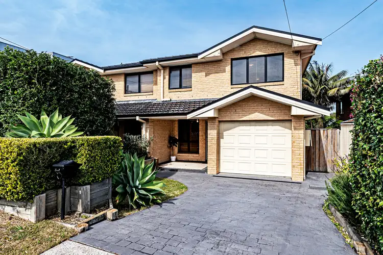 76 Austral Street, Malabar NSW 2036
