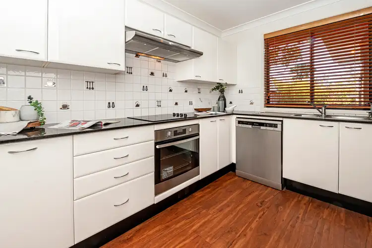 Fourth view of Homely semi-detached listing, 76 Austral Street, Malabar NSW 2036