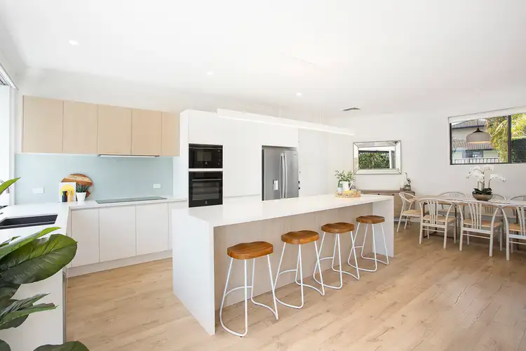 15a Manooka Place, Kareela NSW 2232