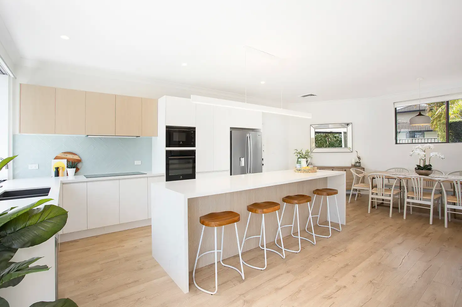 Main view of Homely house listing, 15a Manooka Place, Kareela NSW 2232