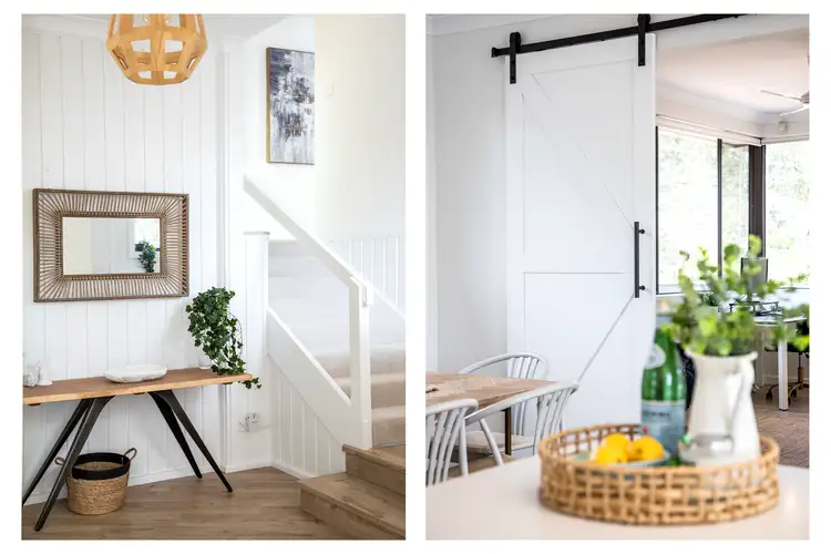 Fifth view of Homely house listing, 15a Manooka Place, Kareela NSW 2232