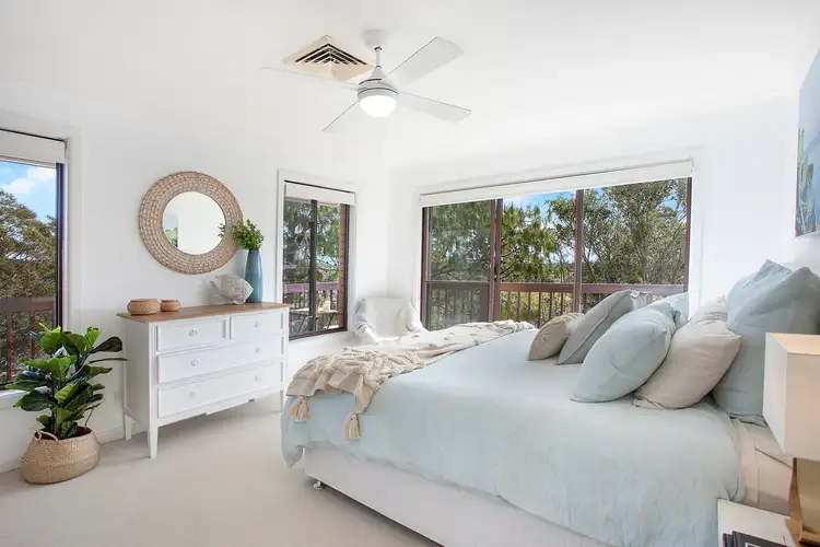 Sixth view of Homely house listing, 15a Manooka Place, Kareela NSW 2232