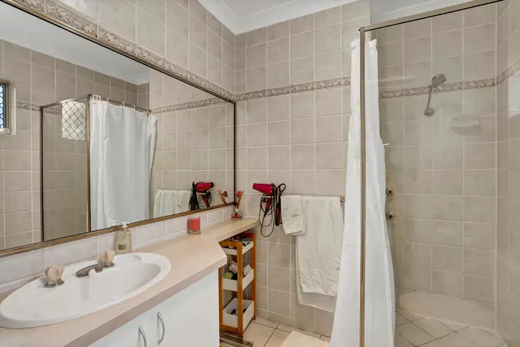 Sixth view of Homely house listing, 2 Daintree Close, Mount Sheridan QLD 4868