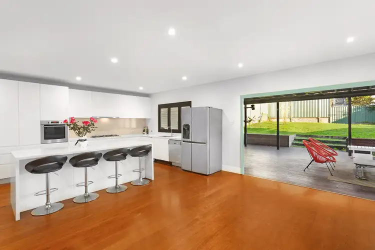 28 Page Street, Pagewood NSW 2035
