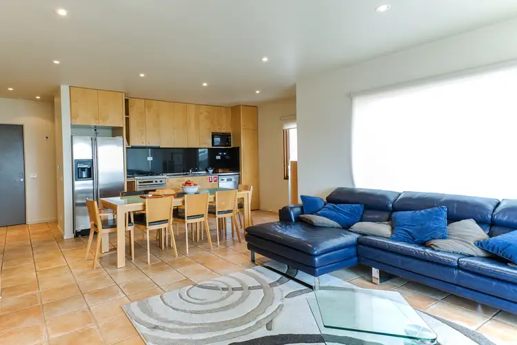 4/4 Schuss Street, Falls Creek VIC 3699