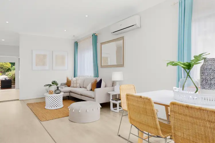 Third view of Homely house listing, 44 Ryde Road, Hunters Hill NSW 2110