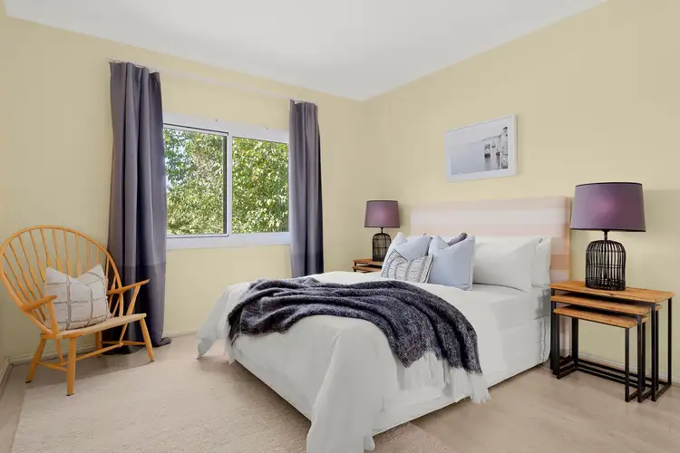 Sixth view of Homely house listing, 44 Ryde Road, Hunters Hill NSW 2110