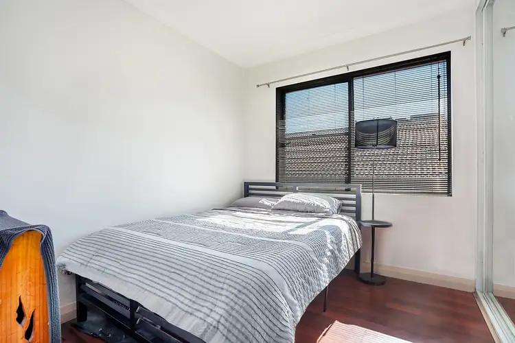 Fourth view of Homely unit listing, 6/6-8 Queens Road, Brighton-Le-Sands NSW 2216