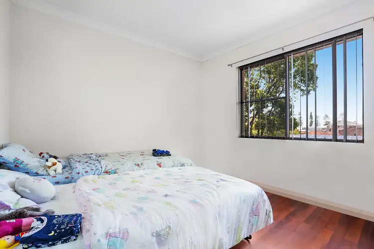 Fifth view of Homely unit listing, 6/6-8 Queens Road, Brighton-Le-Sands NSW 2216