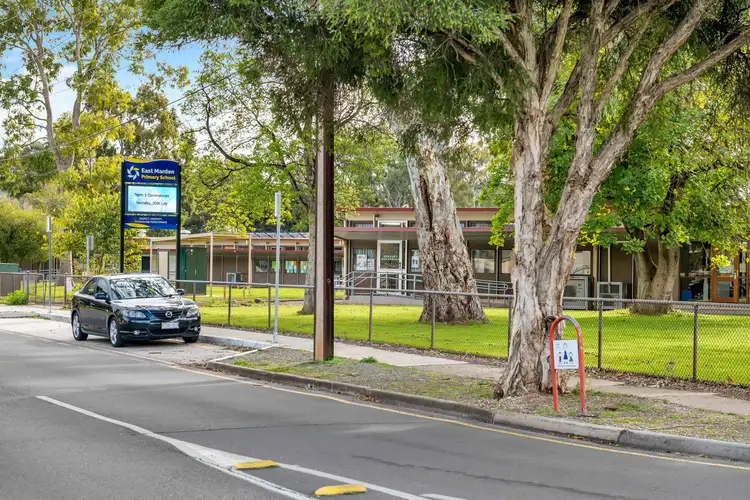 Fifth view of Homely townhouse listing, 2b Cabarita Avenue, Campbelltown SA 5074