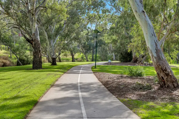 Sixth view of Homely townhouse listing, 2b Cabarita Avenue, Campbelltown SA 5074