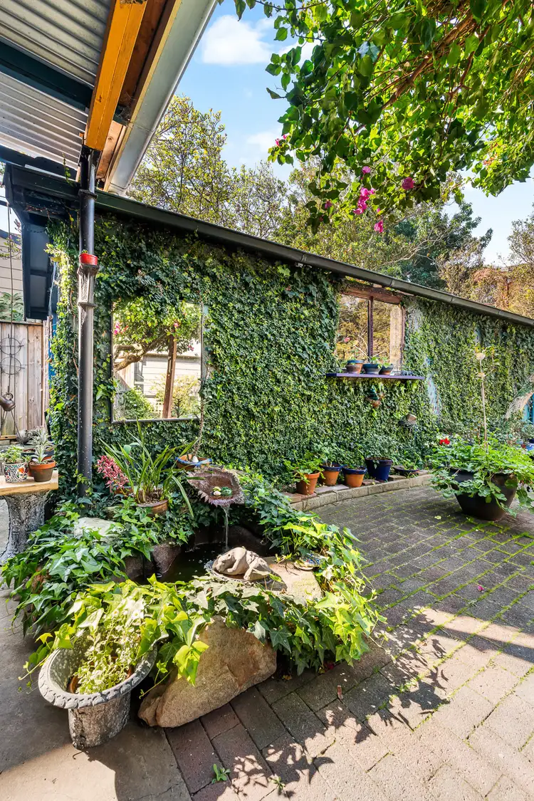 Sixth view of Homely house listing, 126 Ingham Avenue, Five Dock NSW 2046