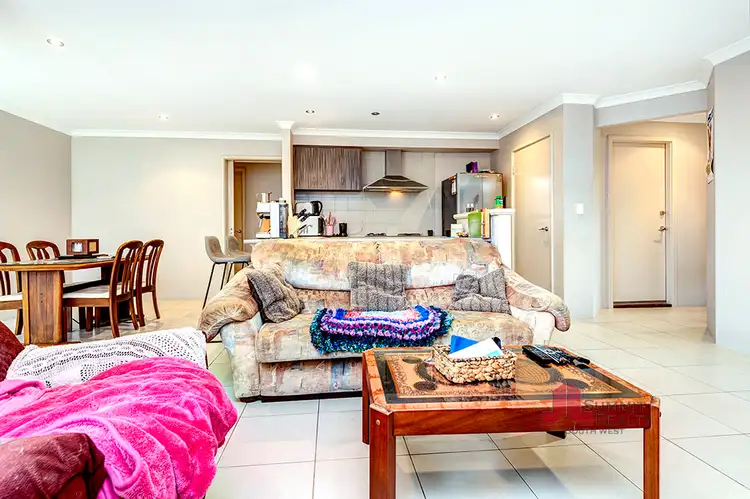 Sixth view of Homely unit listing, 8/37 Queensbury Street, Carey Park WA 6230