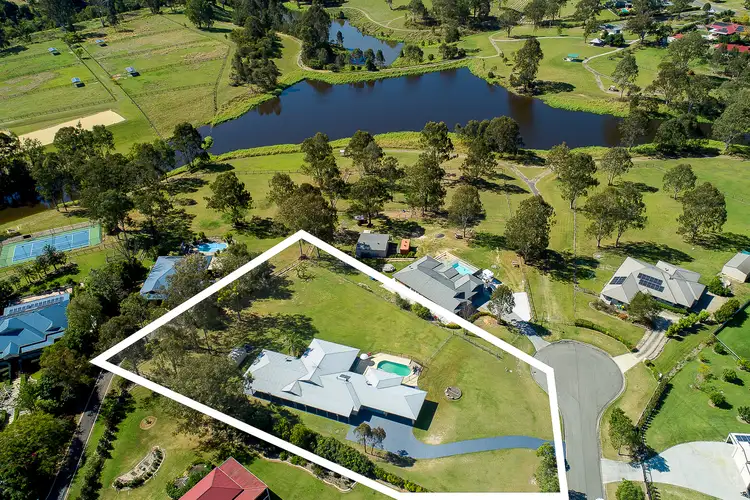 8-12 Alannon Place, Jimboomba QLD 4280