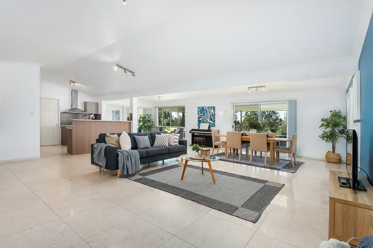 Fourth view of Homely rural property listing, 8-12 Alannon Place, Jimboomba QLD 4280