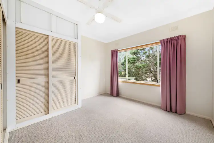 Third view of Homely house listing, 55 Euroka Street, West Wollongong NSW 2500