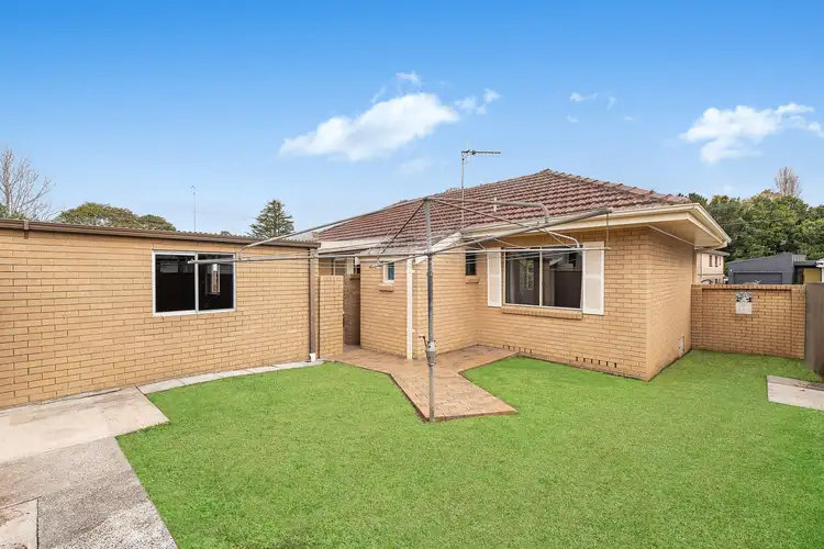 Fourth view of Homely house listing, 55 Euroka Street, West Wollongong NSW 2500