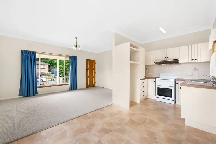 Fifth view of Homely house listing, 55 Euroka Street, West Wollongong NSW 2500