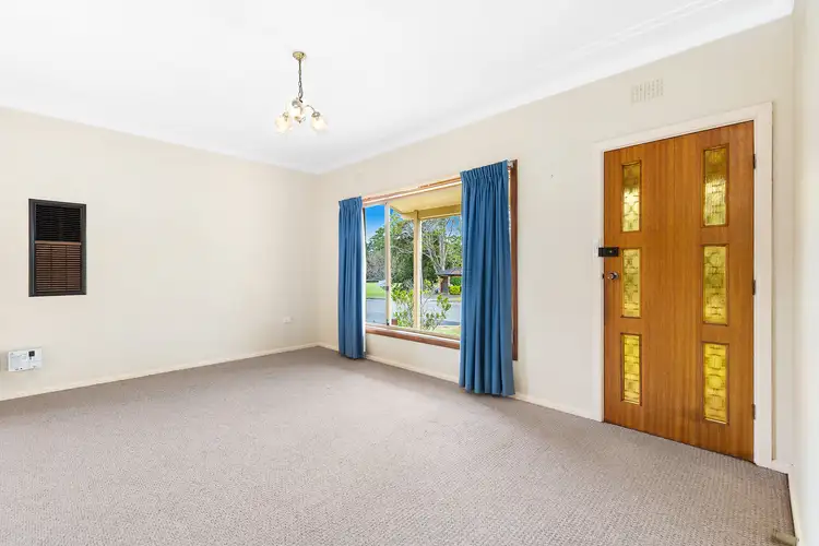 Sixth view of Homely house listing, 55 Euroka Street, West Wollongong NSW 2500