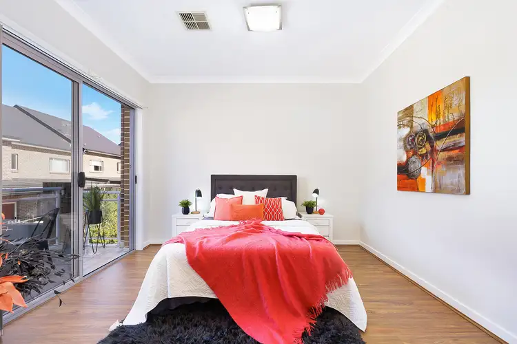 Sixth view of Homely townhouse listing, 5/10 Water Street, Wentworthville NSW 2145